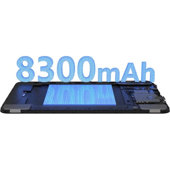 Oscal Pad 200 - Image 7