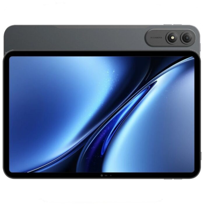Oscal Pad 200 - Image 2
