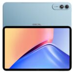 Oscal Pad 200 - Image 5