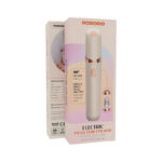 Porodo Electric Facial Hair Epilator - Image 3