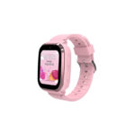 Porodo Kids 4G Smart Watch - Image 7