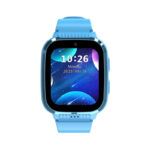 Porodo Kids 4G Smart Watch