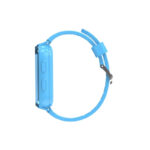 Porodo Kids 4G Smart Watch - Image 4