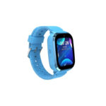 Porodo Kids 4G Smart Watch - Image 3