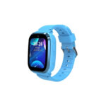 Porodo Kids 4G Smart Watch - Image 2