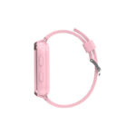 Porodo Kids 4G Smart Watch - Image 9