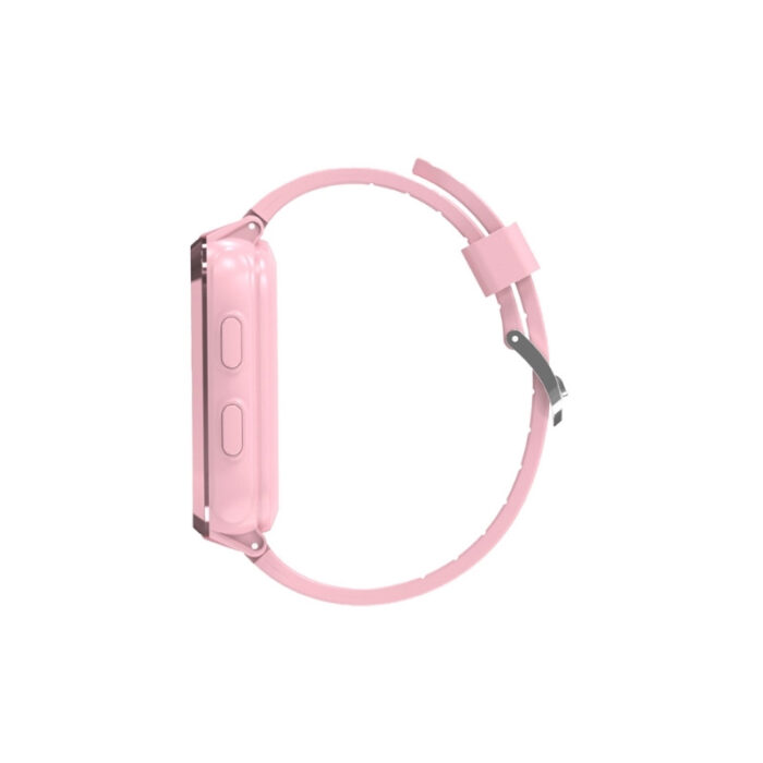 Porodo Kids 4G Smart Watch - Image 9