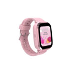 Porodo Kids 4G Smart Watch - Image 8
