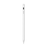 Porodo Universal Smart Pencil with Touch Switch