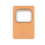 Powerology MagVolt 10000mAh Magnetic Power Bank - Image 3