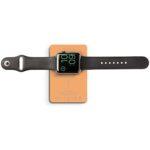 Powerology MagVolt 10000mAh Magnetic Power Bank - Image 2