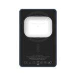 Powerology MagVolt 10000mAh Magnetic Power Bank - Image 6