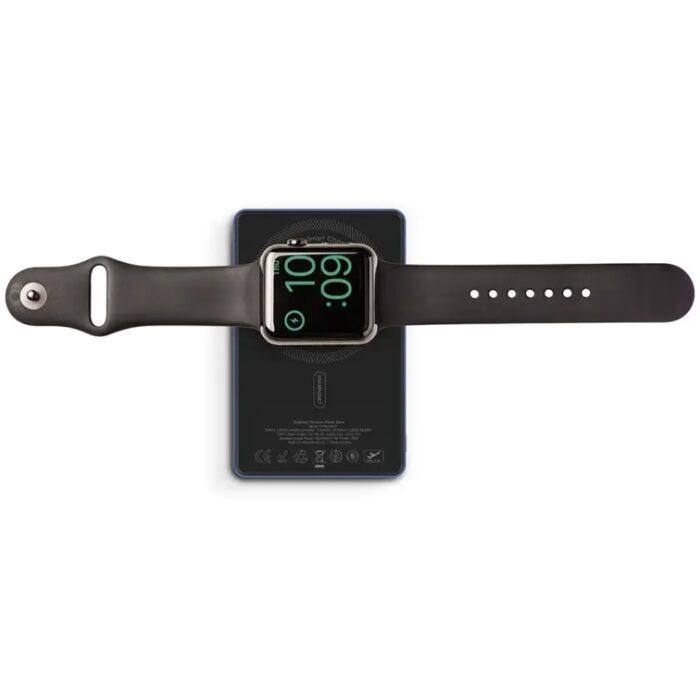 Powerology MagVolt 10000mAh Magnetic Power Bank - Image 7