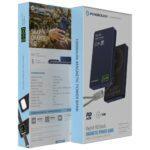 Powerology MagVolt 10000mAh Magnetic Power Bank - Image 8