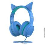 Promate Simba Wired Kids Headset