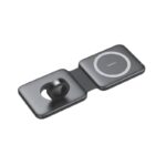 Recci Magnetic Wireless Charging 3 IN 1 Charger RCW-13