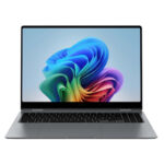 Samsung Galaxy Book 5 Pro 360