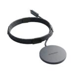 Samsung 25W Magnet Wireless Charger