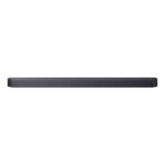 Samsung Q-series Soundbar HW-Q930F 9.1.4 ch Subwoofer & Rear Speaker - Image 3
