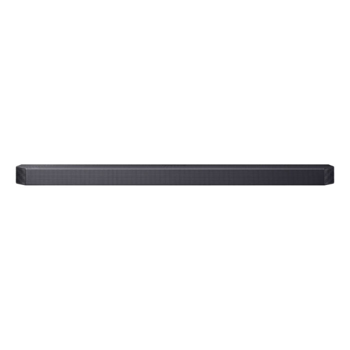 Samsung Q-series Soundbar HW-Q930F 9.1.4 ch Subwoofer & Rear Speaker - Image 3