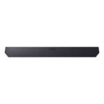 Samsung Q-series Soundbar HW-Q930F 9.1.4 ch Subwoofer & Rear Speaker - Image 4