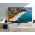 Samsung Q-series Soundbar HW-Q930F 9.1.4 ch Subwoofer & Rear Speaker - Image 6