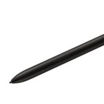 Samsung S Pen, Galaxy Tab S10 Ultra | S10+ | S10+ 5G | S10 FE+ | S10 FE | S10 FE 5G | S9 Ultra | S9+ | S9+ 5G | S9 FE+ | S9 | S9 FE | S9 FE 5G - Image 2