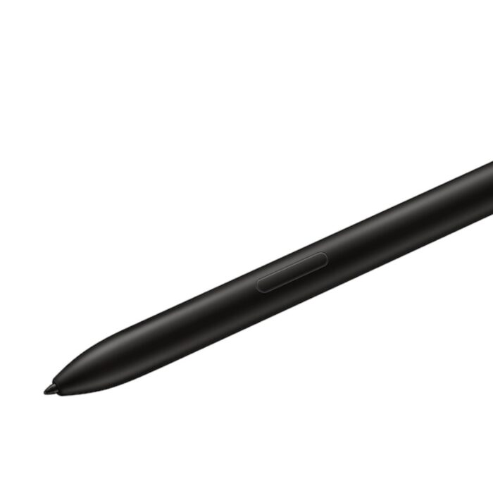 Samsung S Pen, Galaxy Tab S10 Ultra | S10+ | S10+ 5G | S10 FE+ | S10 FE | S10 FE 5G | S9 Ultra | S9+ | S9+ 5G | S9 FE+ | S9 | S9 FE | S9 FE 5G - Image 2