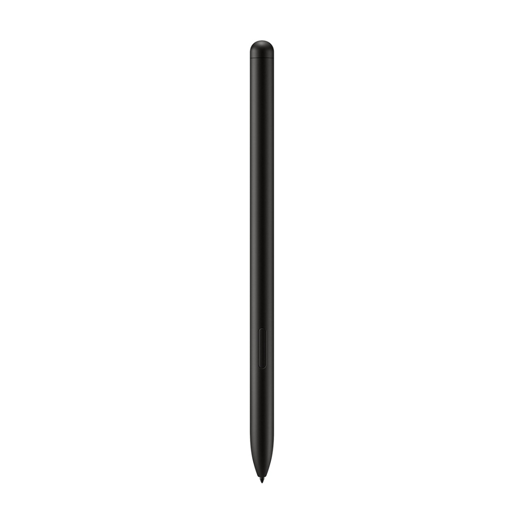 Samsung S Pen, Galaxy Tab S10 Ultra | S10+ | S10+ 5G | S10 FE+ | S10 FE | S10 FE 5G | S9 Ultra | S9+ | S9+ 5G | S9 FE+ | S9 | S9 FE | S9 FE 5G - Image 1