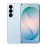 Pre Order Samsung S26 Plus - Image 14