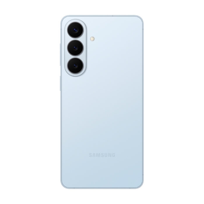 Samsung S26 256GB Package - Image 17