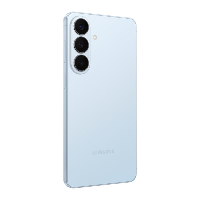 Samsung S26 256GB Package - Image 16