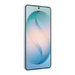 Pre Order Samsung S26 Plus - Image 15