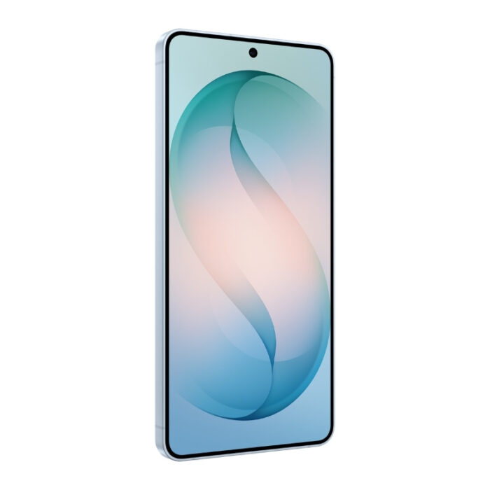 Samsung S26 256GB Package - Image 15