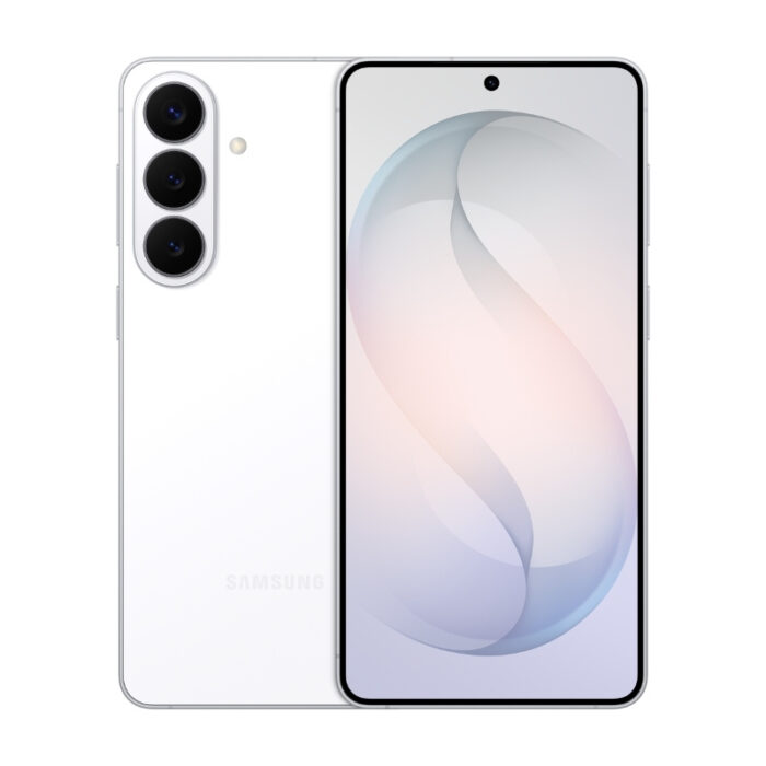 Samsung S26 256GB Package - Image 13