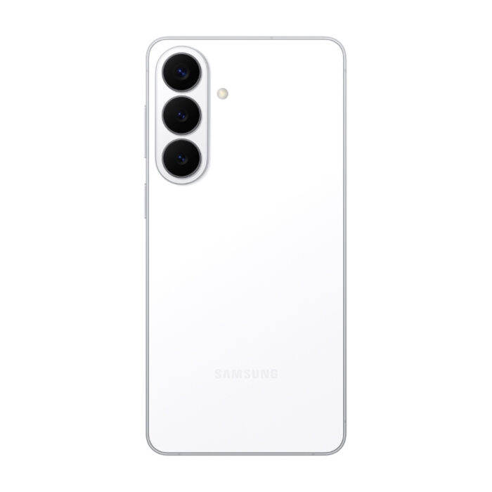 Samsung S26 256GB Package - Image 12