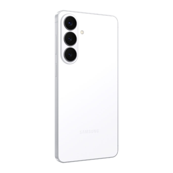 Samsung S26 256GB Package - Image 11