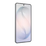 Pre Order Samsung S26 Plus - Image 10