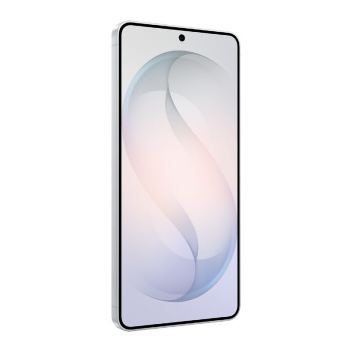 Samsung S26 256GB Package - Image 10