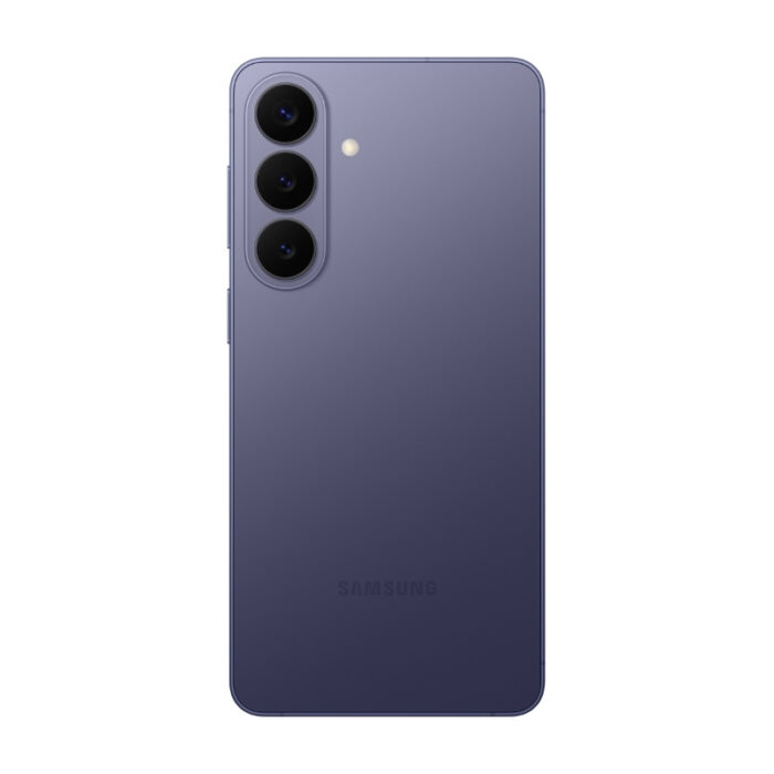 Samsung S26 256GB Package - Image 6