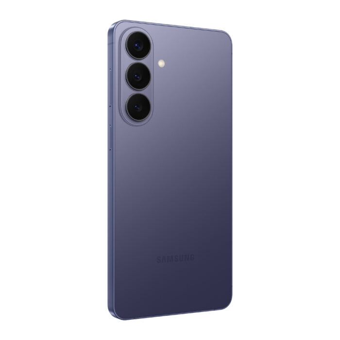 Samsung S26 256GB Package - Image 9