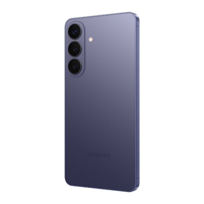 Samsung S26 256GB Package - Image 8
