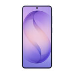 Pre Order Samsung S26 Plus - Image 7