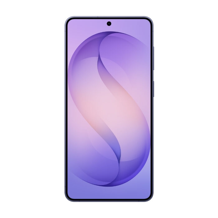 Samsung S26 256GB Package - Image 7