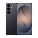 Pre Order Samsung S26 Plus