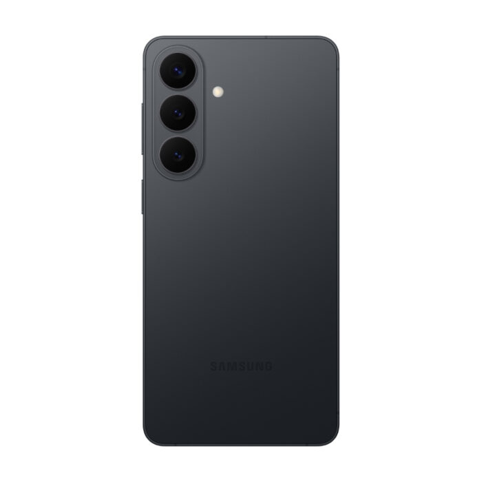 Samsung S26 256GB Package - Image 2