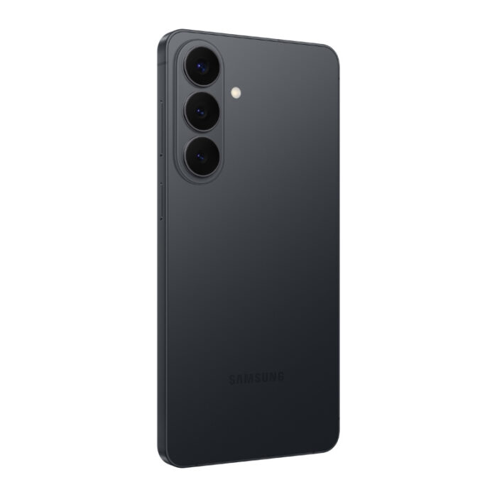 Samsung S26 256GB Package - Image 4