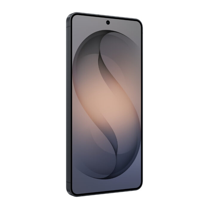 Samsung S26 256GB Package - Image 3