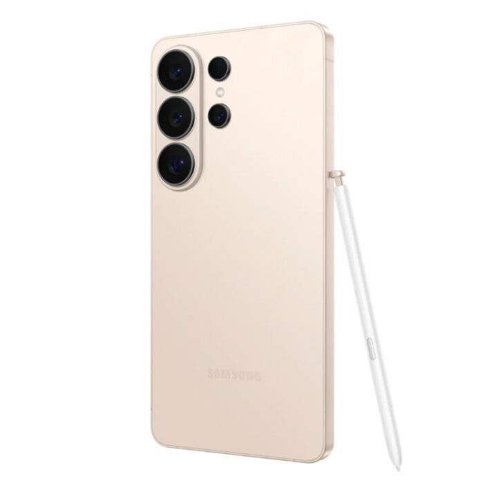 Samsung S26 Ultra 256GB - Image 13