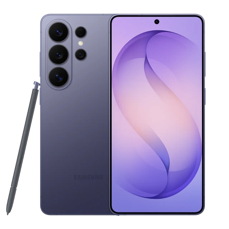 Samsung-S26-Ultra-11.jpg Pre Order Samsung S26 Ultra - Image 1